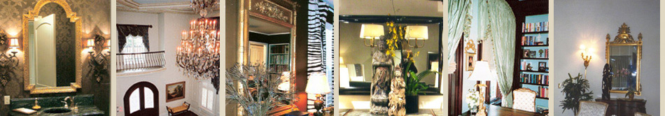 Shirley Cantrell Interior Design Services for Northwest Arkansas